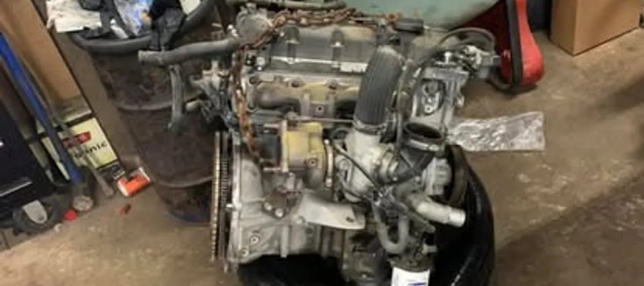 Brake repair and vehicle service in Barrie