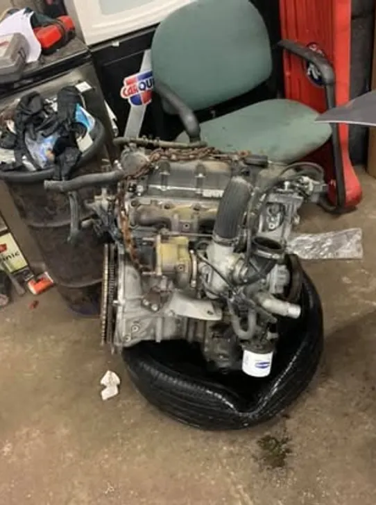 Auto diagnostics and service in Barrie